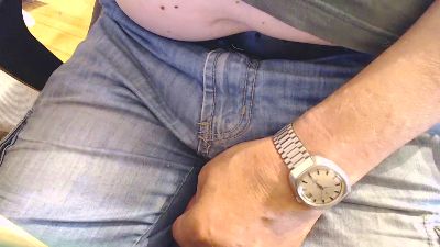 wtellzh5453693 webcam model stream image