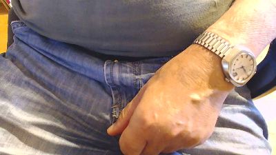 wtellzh5453693 webcam model stream image