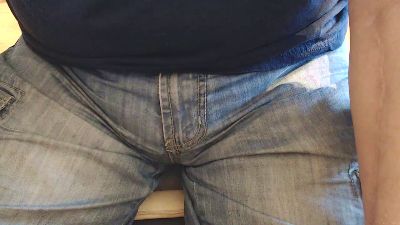 wtellzh5453693 webcam model stream image