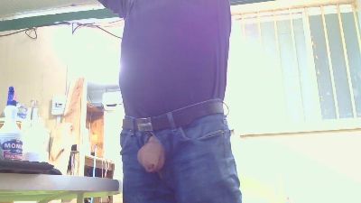 alteria1964 webcam model stream image