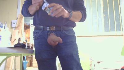 alteria1964 webcam model stream image