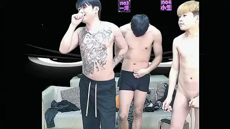 yujiannanpu webcam stripchat model stream image