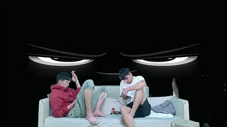 yujiannanpu webcam stripchat model stream image