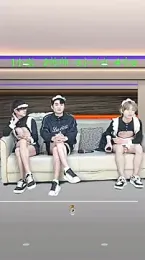 yujiannanpu webcam model stream image