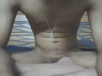 sexy_soul_me webcam model stream image