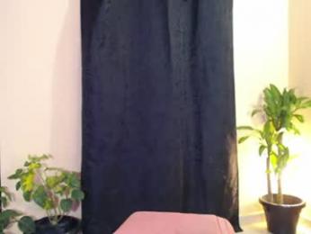 jenniifer_t webcam model stream image