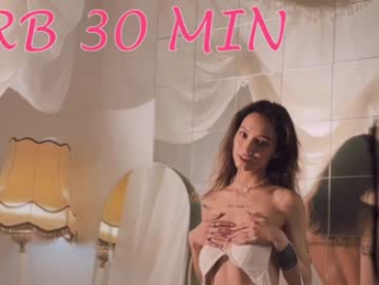 breeding_material webcam model stream image