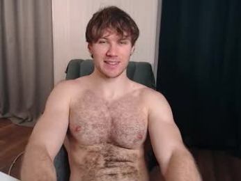 gonzotrash webcam model stream image