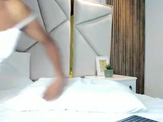 rebecabrown webcam model stream image