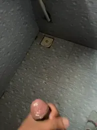 NoddingScorpion webcam model stream image