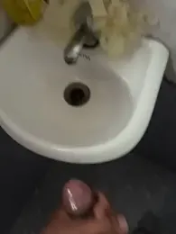 NoddingScorpion webcam model stream image