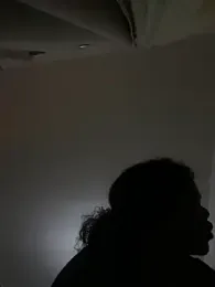 Boneca25 webcam model stream image