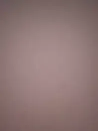 ananya_sex1 webcam stripchat model stream image