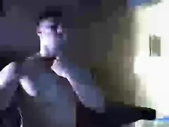 carvandy webcam model stream image