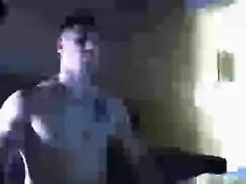 carvandy webcam model stream image