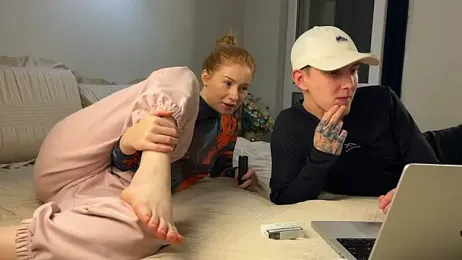 jacques_season webcam model stream image