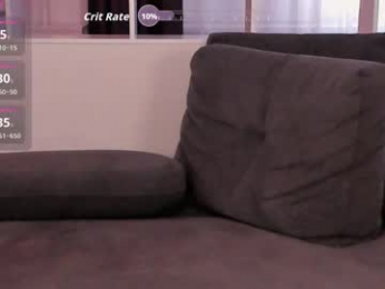 sunburn_boy webcam model stream image