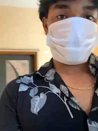 sonalsanskar webcam model stream image