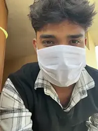 sonalsanskar webcam model stream image