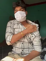 sonalsanskar webcam model stream image