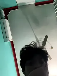 sonalsanskar webcam model stream image