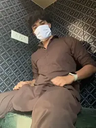 sonalsanskar webcam stripchat model stream image