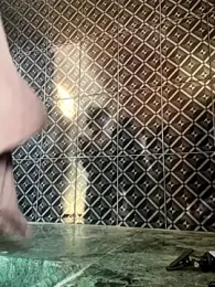 sonalsanskar webcam stripchat model stream image