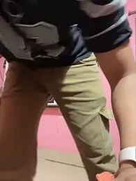 sonalsanskar webcam model stream image