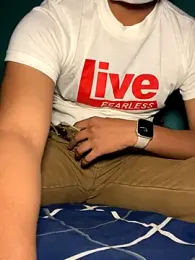 sonalsanskar webcam model stream image