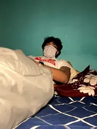 sonalsanskar webcam model stream image