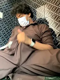 sonalsanskar webcam model stream image