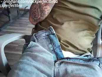 sunny_valentine webcam chaturbate model stream image