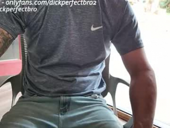 sunny_valentine webcam model stream image