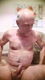 newmanbody webcam model stream image