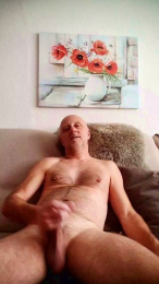 newmanbody webcam model stream image