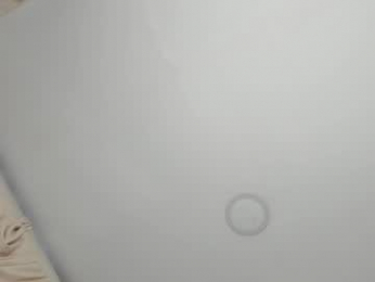 sarita_loven webcam model stream image