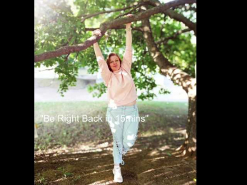 Veronika_Gold webcam model stream image