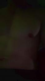 Switboy webcam model stream image