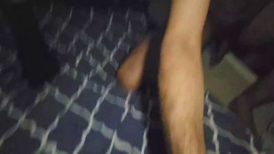 Bruneyboqueron webcam cam4 model stream image