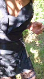 lupin46_sexy2 webcam model stream image