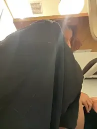 Katee_Jones webcam stripchat model stream image