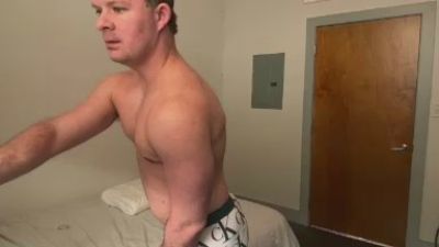 Generallykenguy webcam cam4 model stream image