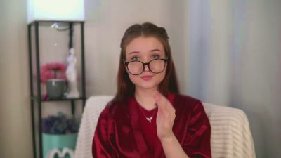 LeeanneVanbeck webcam model stream image