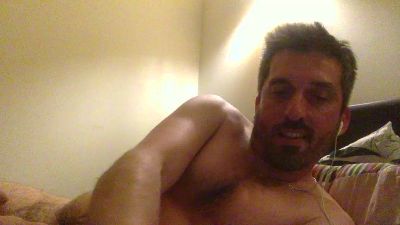 moumout1000 webcam model stream image