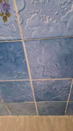 Ismael993 webcam model stream image