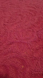 Ismael993 webcam model stream image