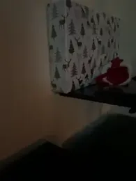 AussieKittyPurr webcam model stream image