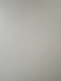 AussieKittyPurr webcam model stream image