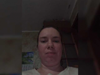 Sexy-Angel777 webcam model stream image