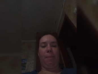 Sexy-Angel777 webcam bongacams model stream image